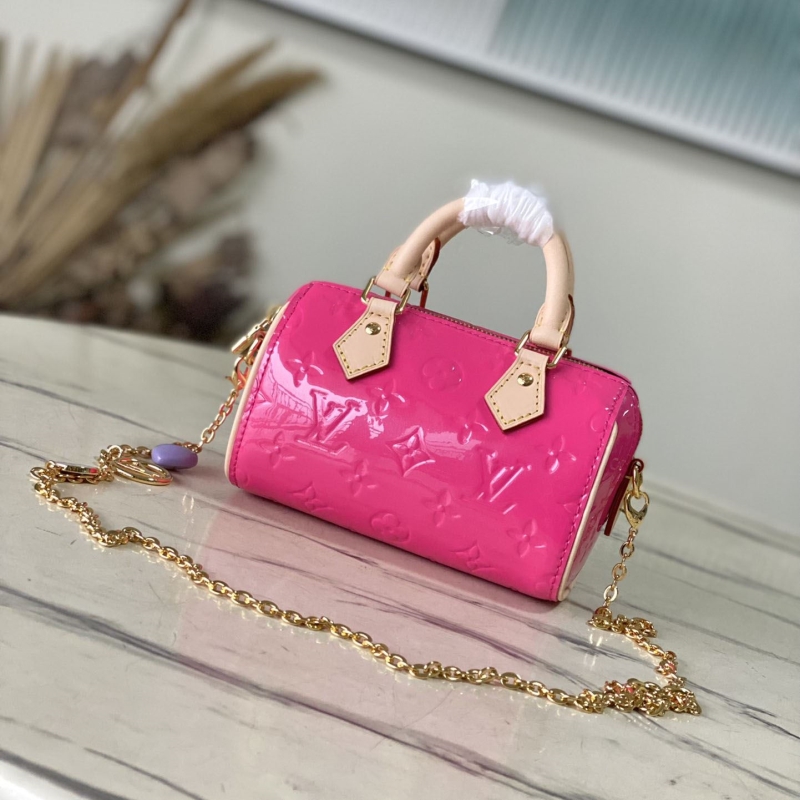 LV Speedy Bags